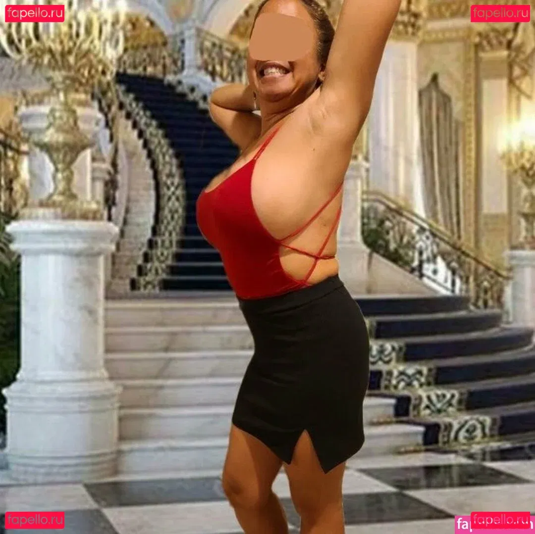 HotJade Onlyfans Photo Gallery 