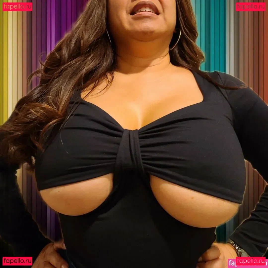 HotJade Onlyfans Photo Gallery 