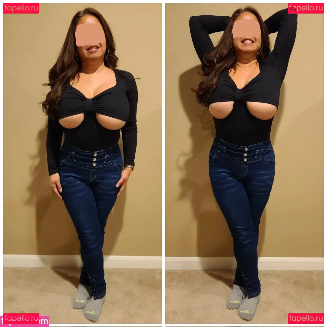 HotJade Onlyfans Photo Gallery 