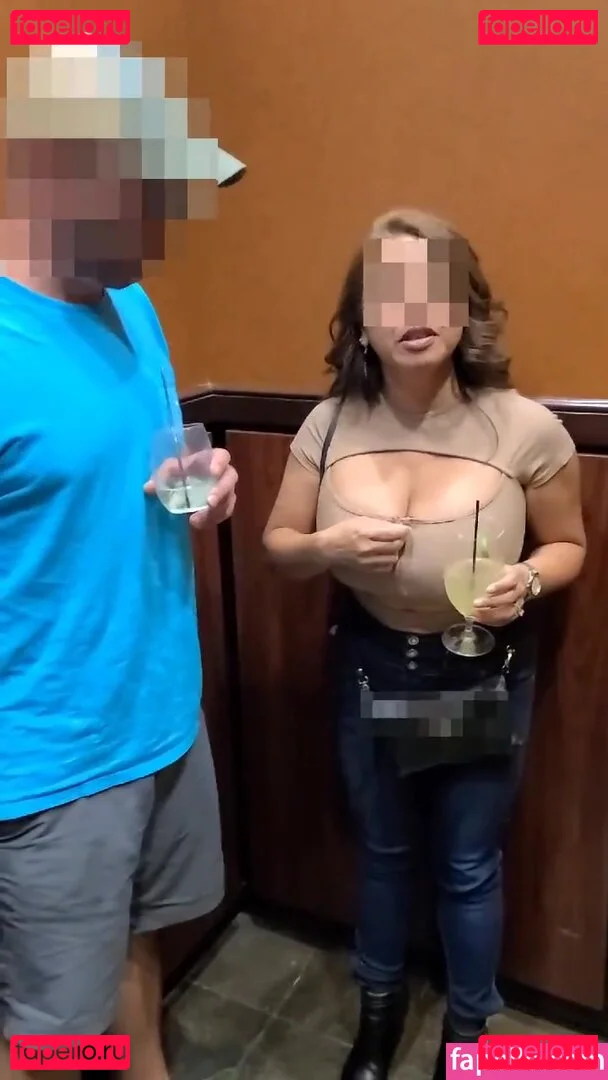 HotJade Onlyfans Photo Gallery 