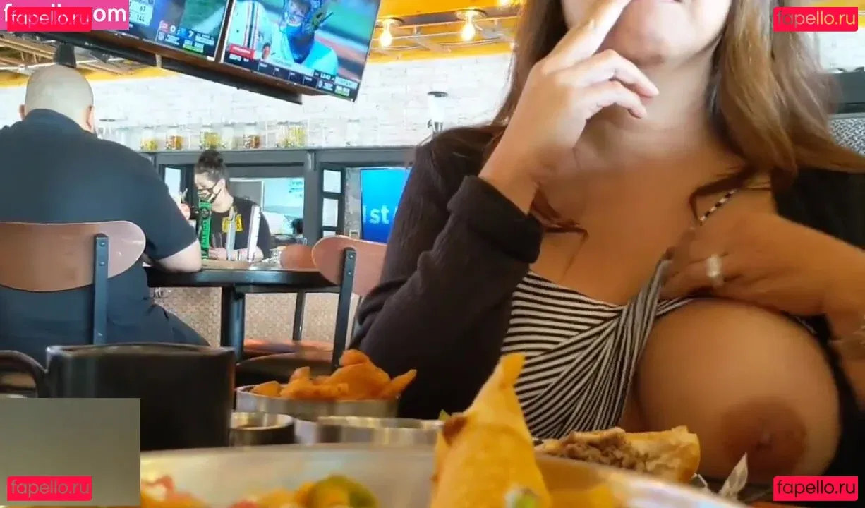 HotJade Onlyfans Photo Gallery 