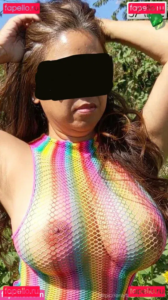 HotJade Onlyfans Photo Gallery 