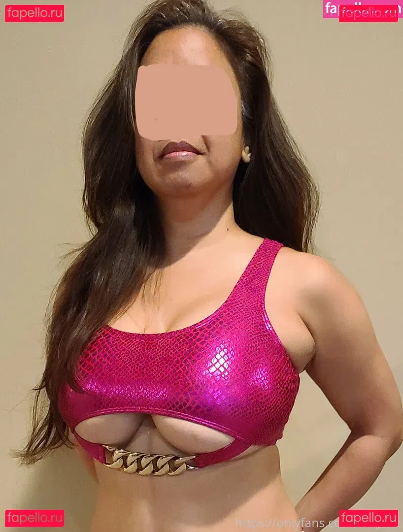 HotJade Onlyfans Photo Gallery 