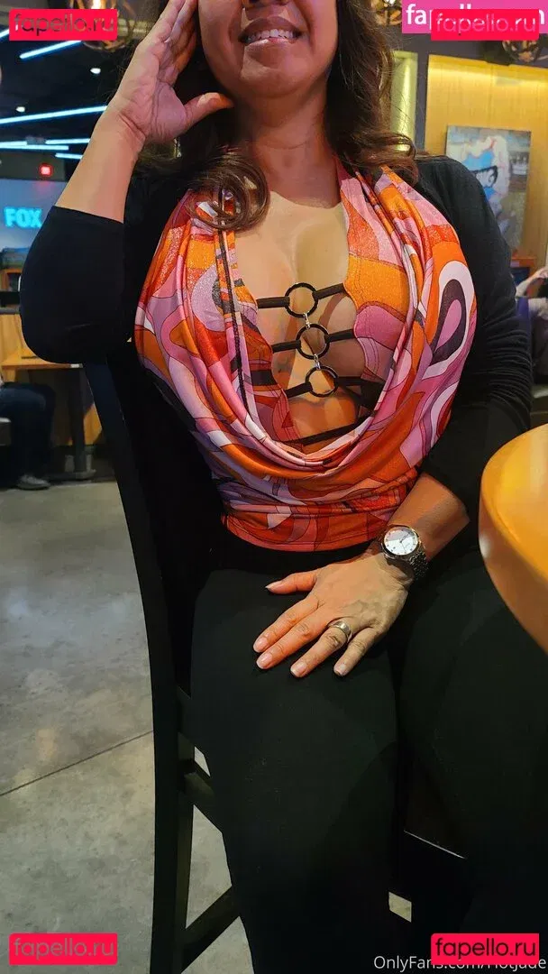 HotJade Onlyfans Photo Gallery 