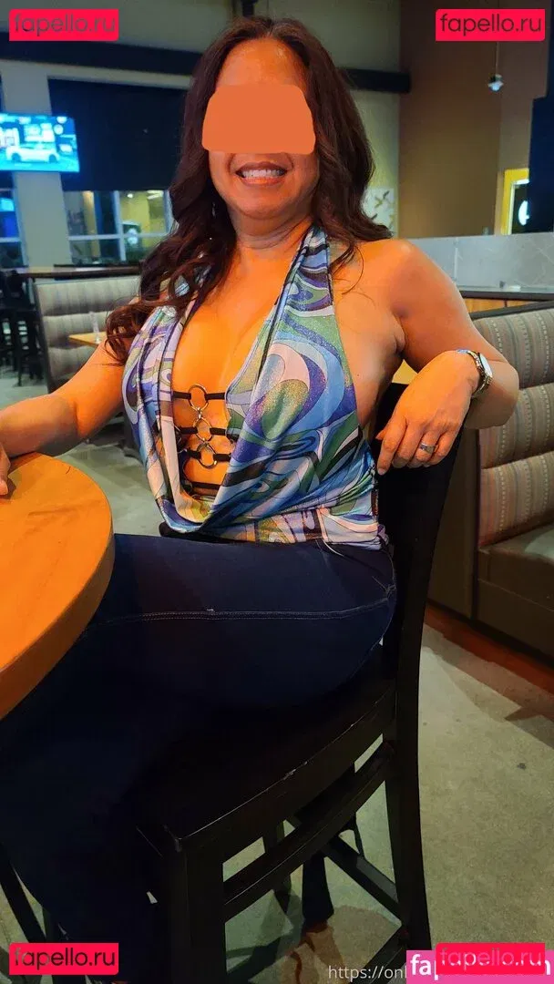 HotJade Onlyfans Photo Gallery 