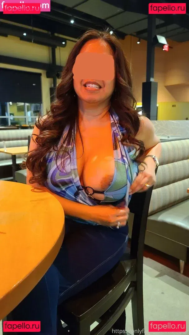 HotJade Onlyfans Photo Gallery 