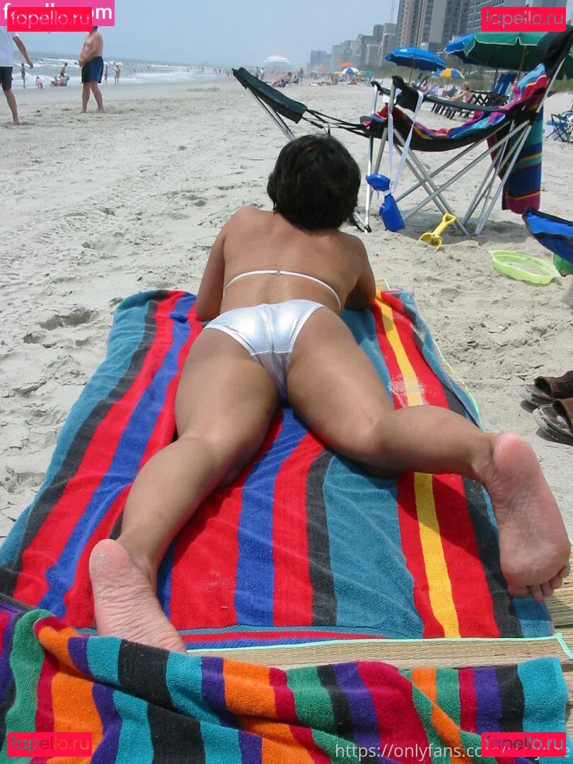 HotJade Onlyfans Photo Gallery 