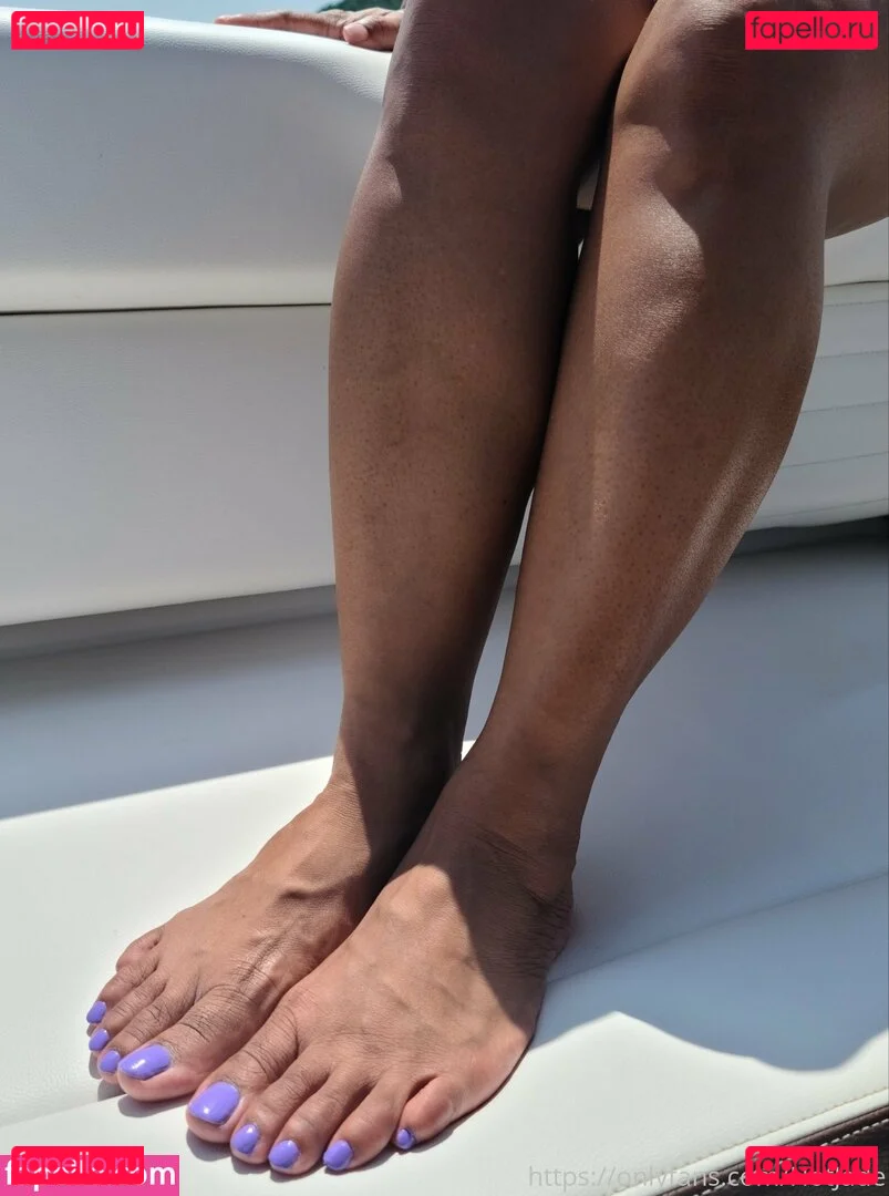 HotJade Onlyfans Photo Gallery 