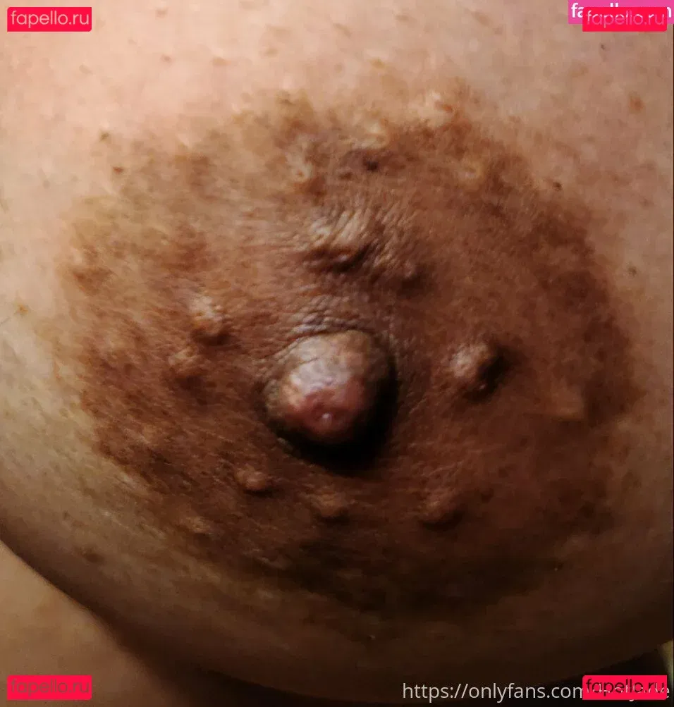 HotJade Onlyfans Photo Gallery 