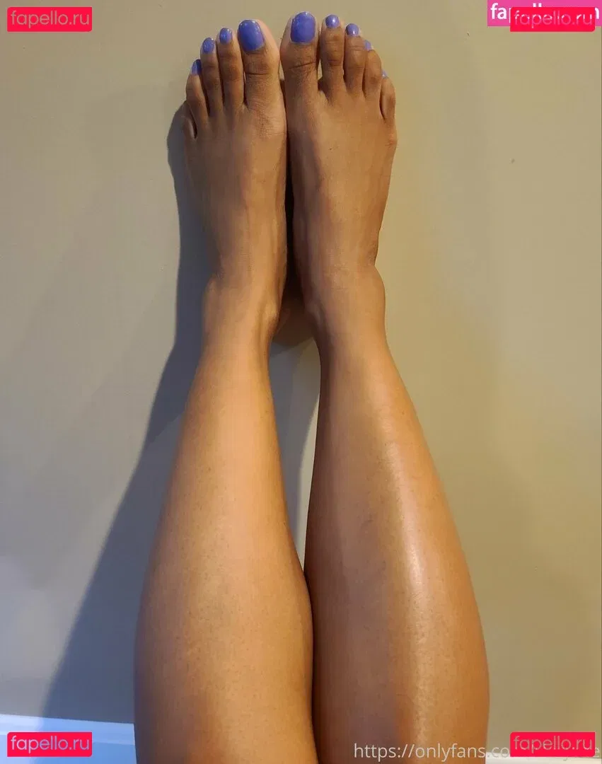 HotJade Onlyfans Photo Gallery 