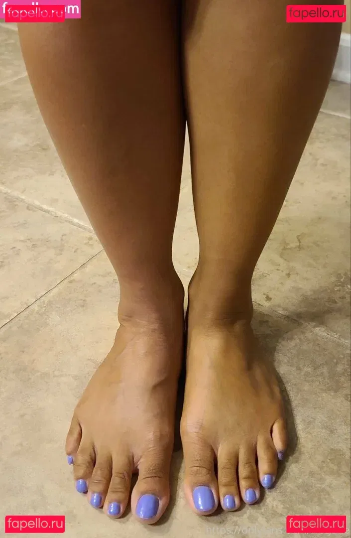 HotJade Onlyfans Photo Gallery 