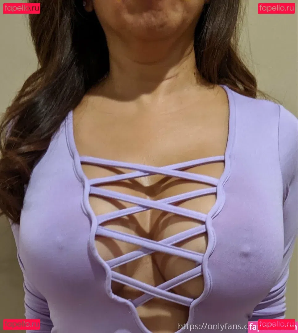 HotJade Onlyfans Photo Gallery 