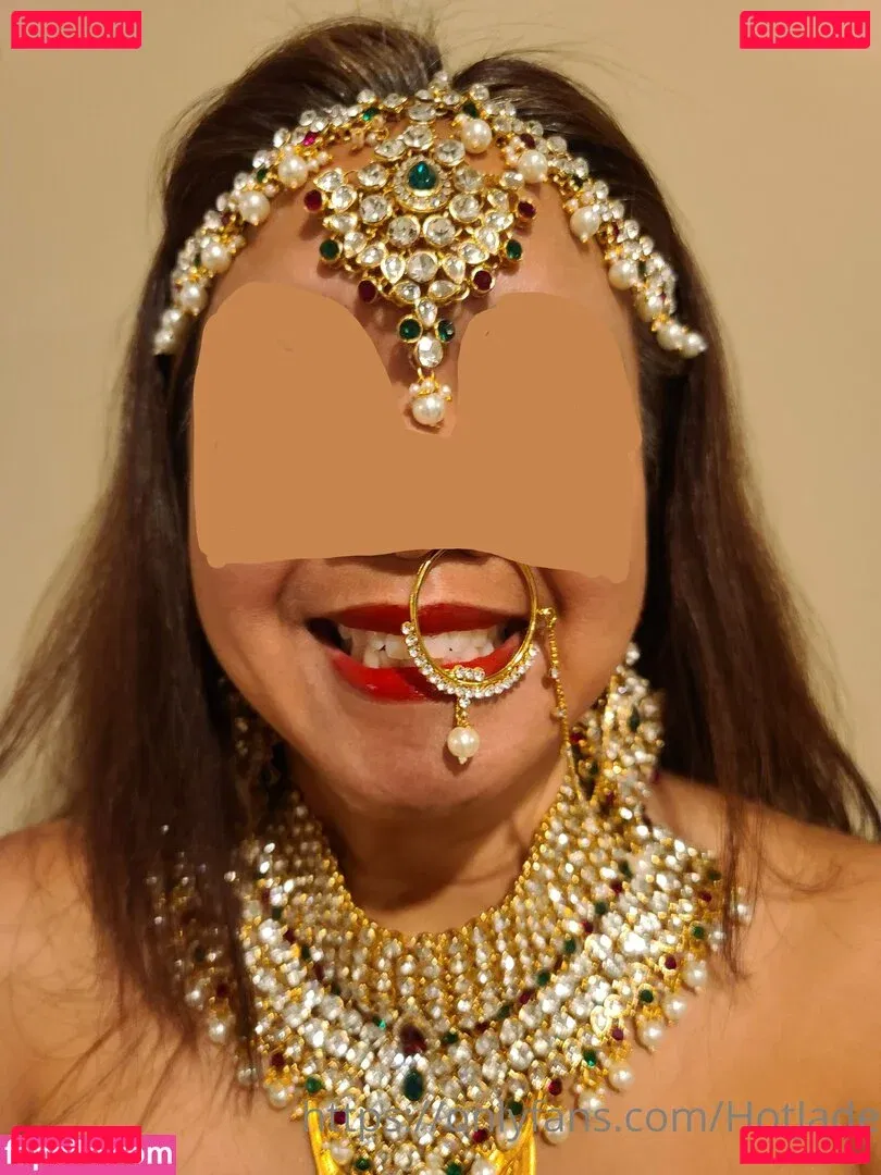 HotJade Onlyfans Photo Gallery 