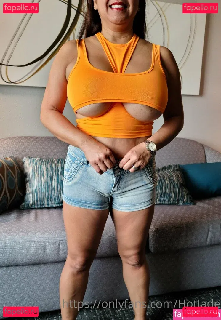 HotJade Onlyfans Photo Gallery 