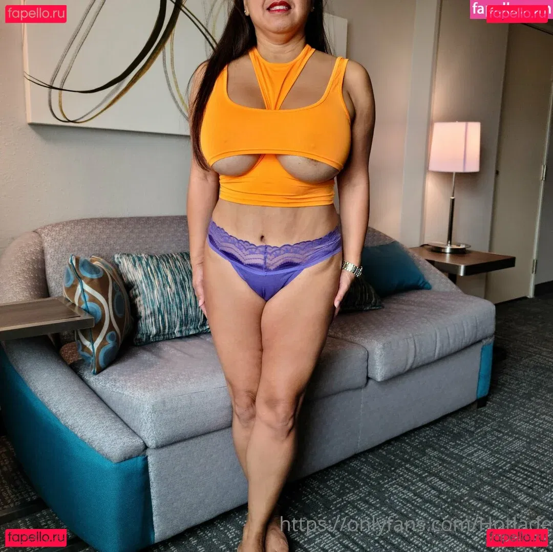 HotJade Onlyfans Photo Gallery 
