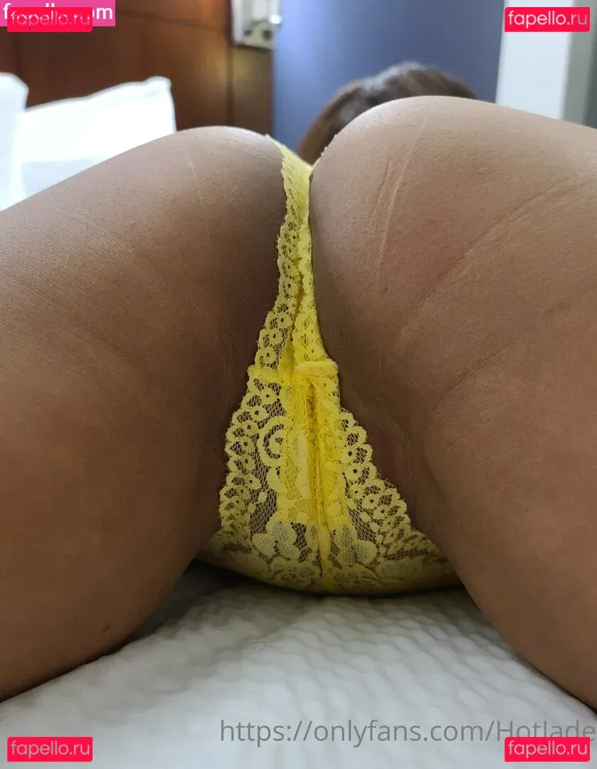 HotJade Onlyfans Photo Gallery 