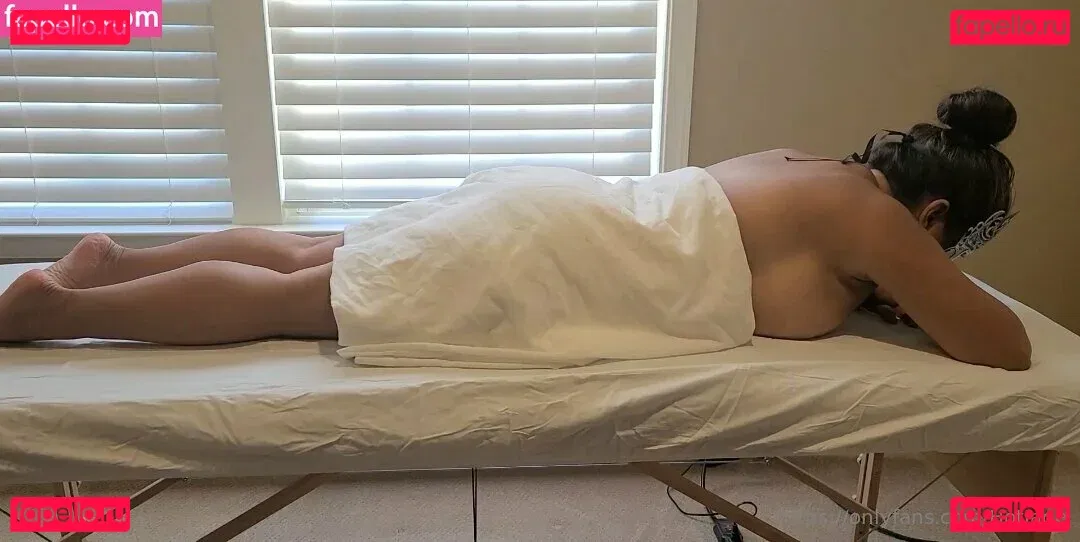 HotJade Onlyfans Photo Gallery 