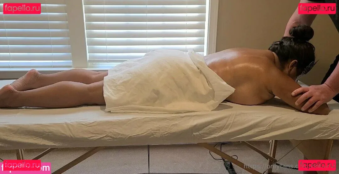 HotJade Onlyfans Photo Gallery 