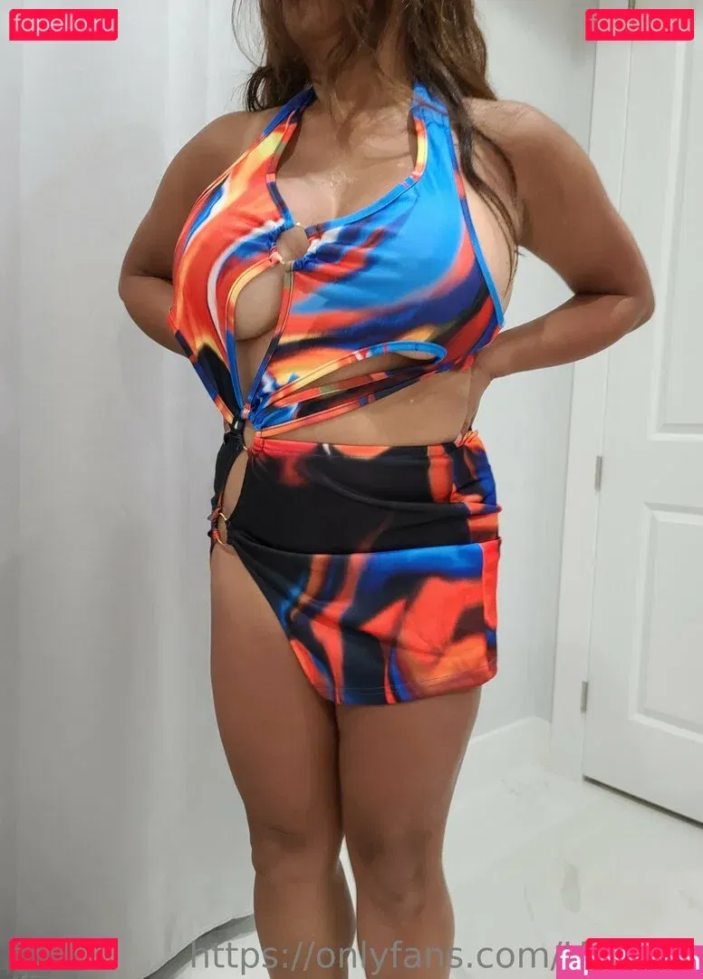 HotJade Onlyfans Photo Gallery 