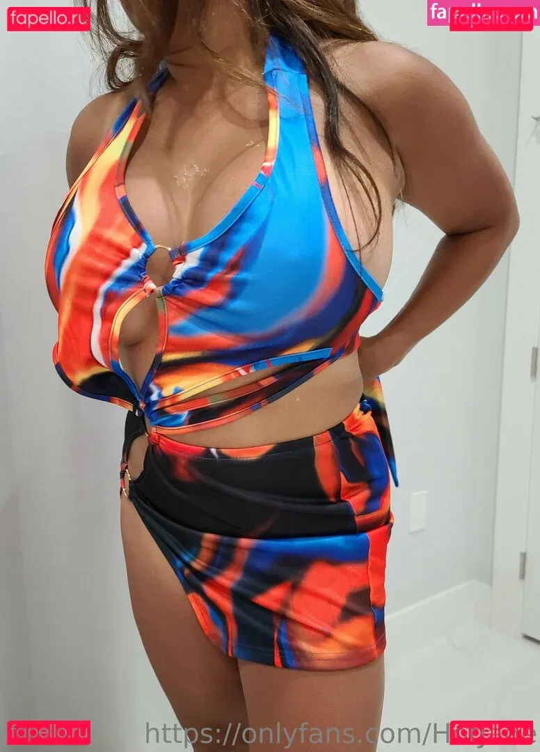 HotJade Onlyfans Photo Gallery 