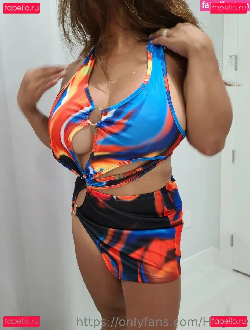 HotJade Onlyfans Photo Gallery 