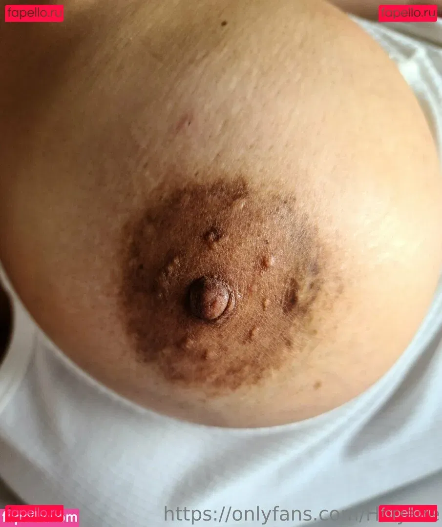 HotJade Onlyfans Photo Gallery 