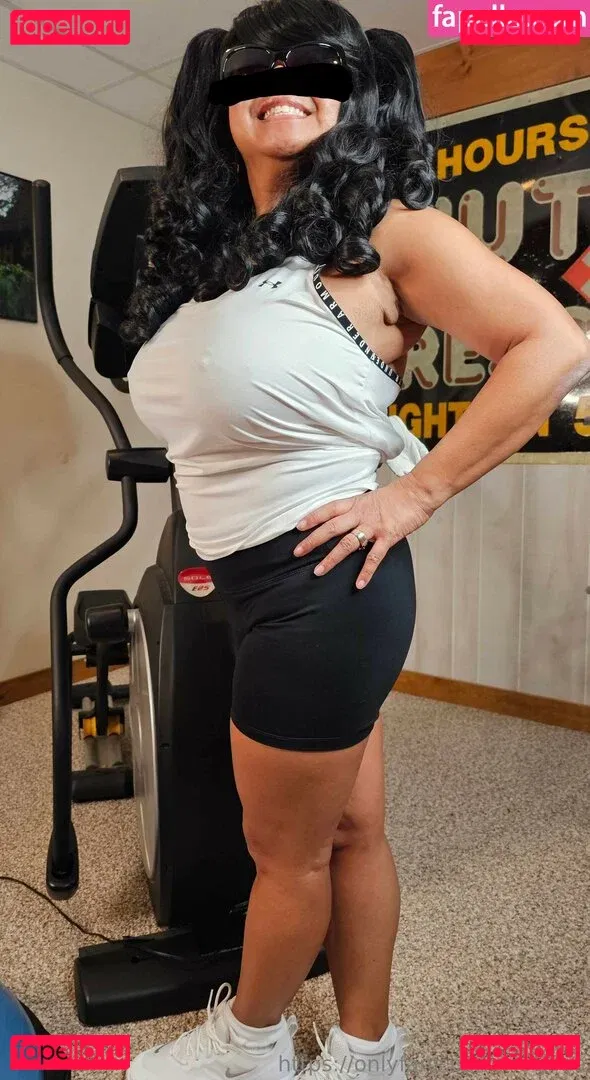 HotJade Onlyfans Photo Gallery 