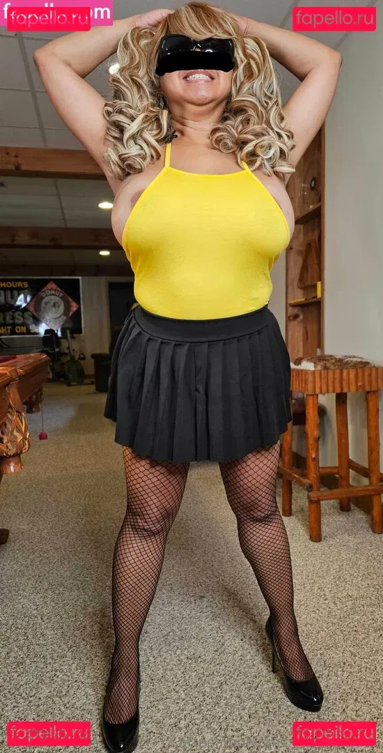 HotJade Onlyfans Photo Gallery 