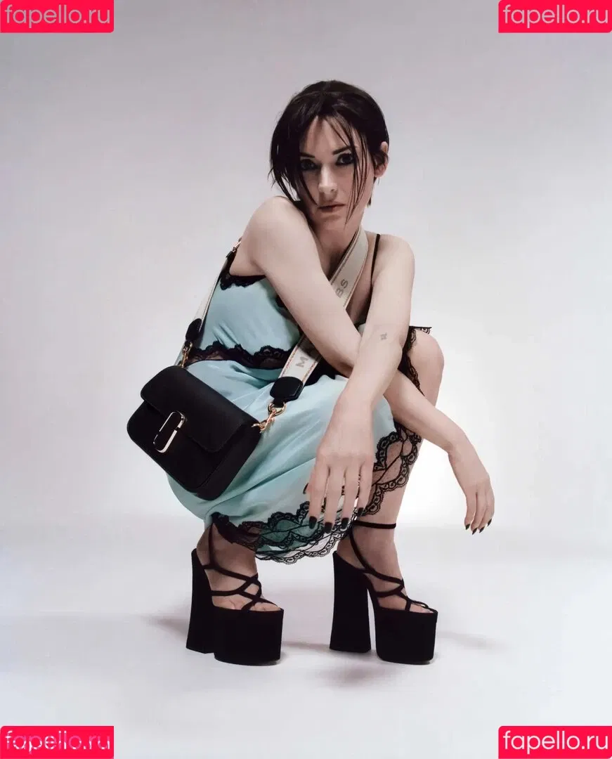 Winona Ryder Onlyfans Photo Gallery 