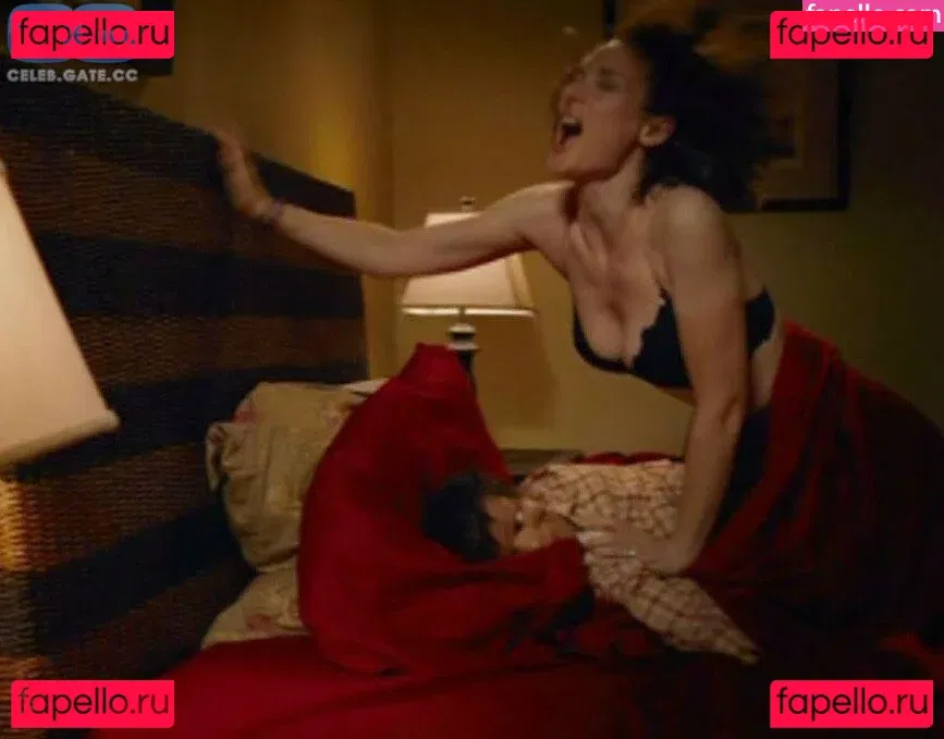 Winona Ryder Onlyfans Photo Gallery 