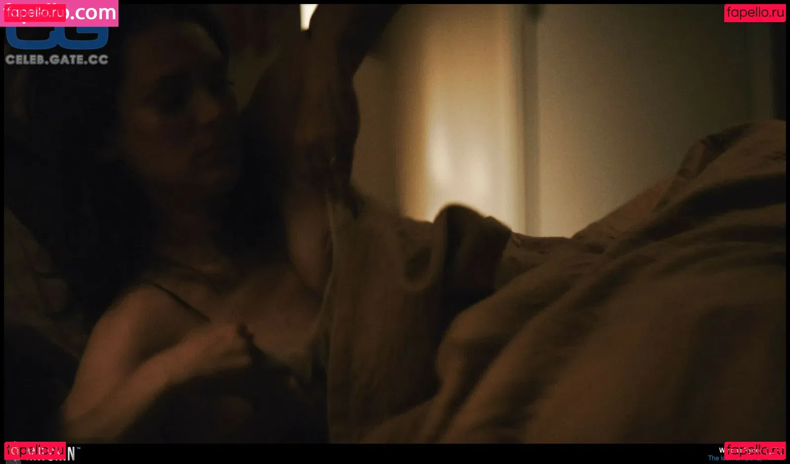 Winona Ryder Onlyfans Photo Gallery 