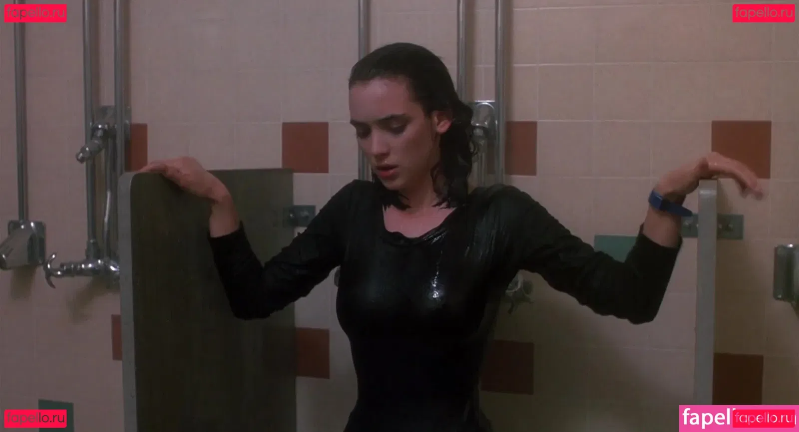 Winona Ryder Onlyfans Photo Gallery 