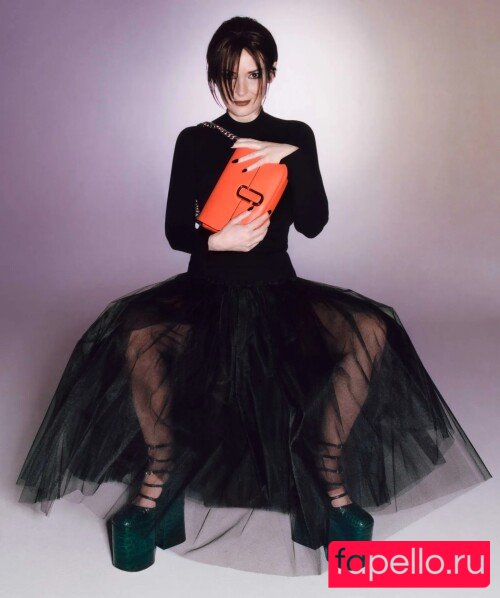 Winona Ryder Nude Onlyfans Photo 51