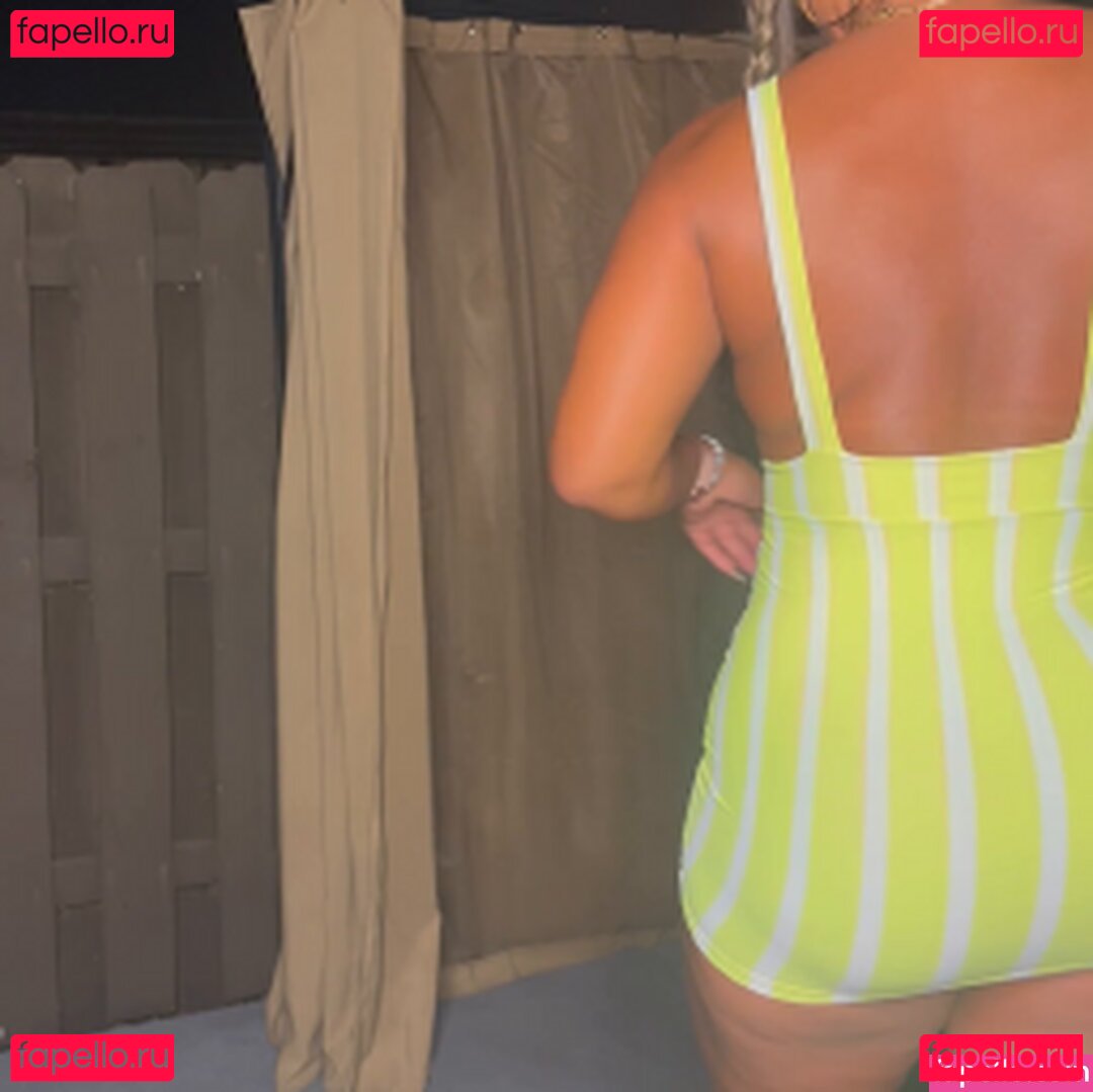 Mulher Jaca Nude Onlyfans Photo 42