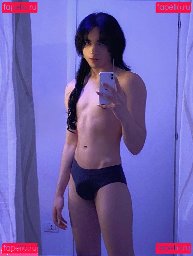 whojuniorr Nude Onlyfans Photo 8