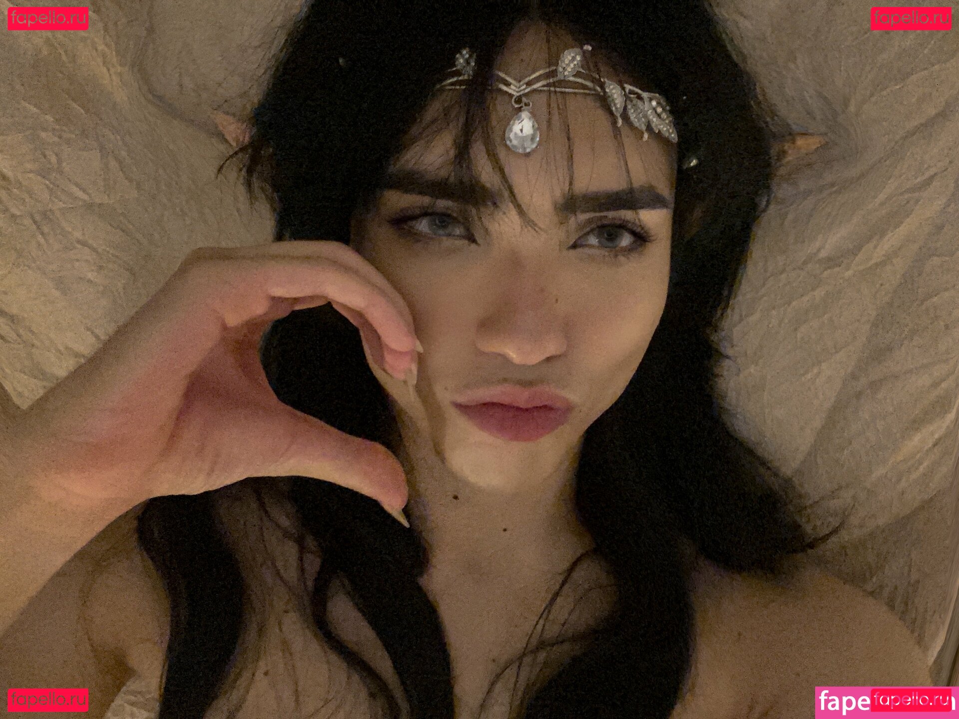 whojuniorr Nude Onlyfans Photo 6
