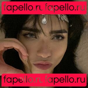 whojuniorr Nude Onlyfans Photo 4