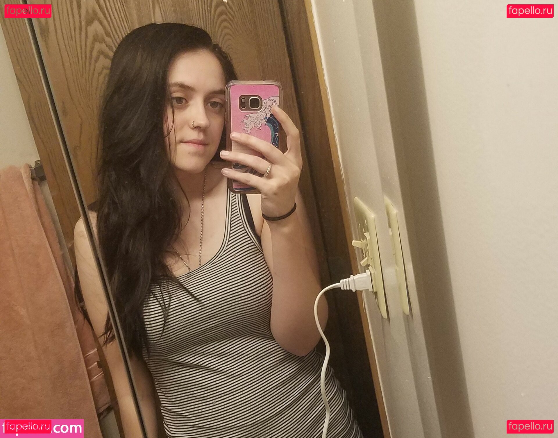 ahoyhailey Nude Onlyfans Photo 12