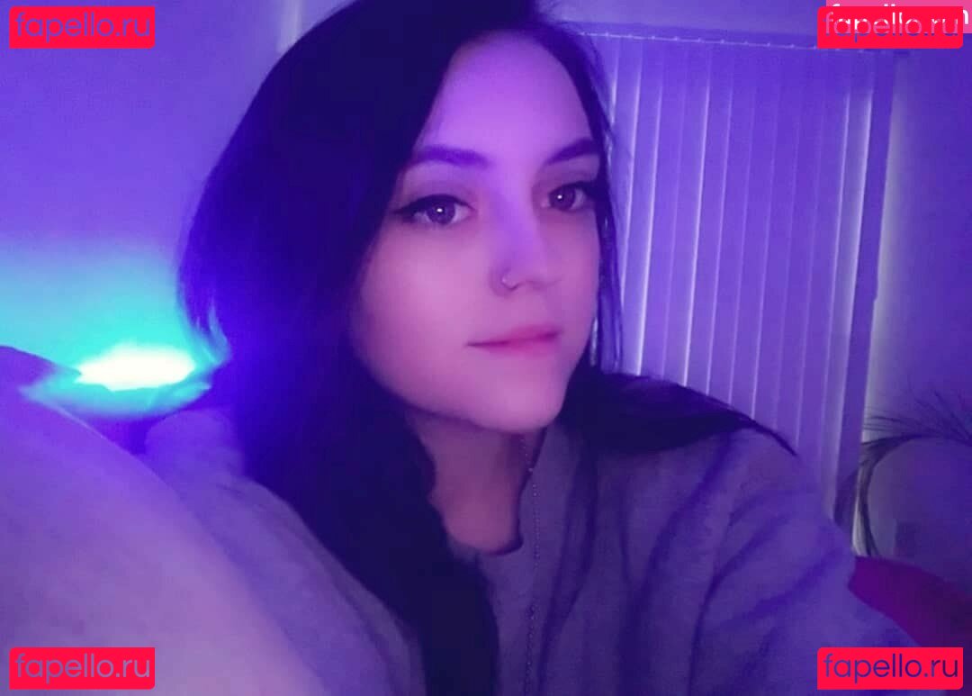 ahoyhailey Nude Onlyfans Photo 11
