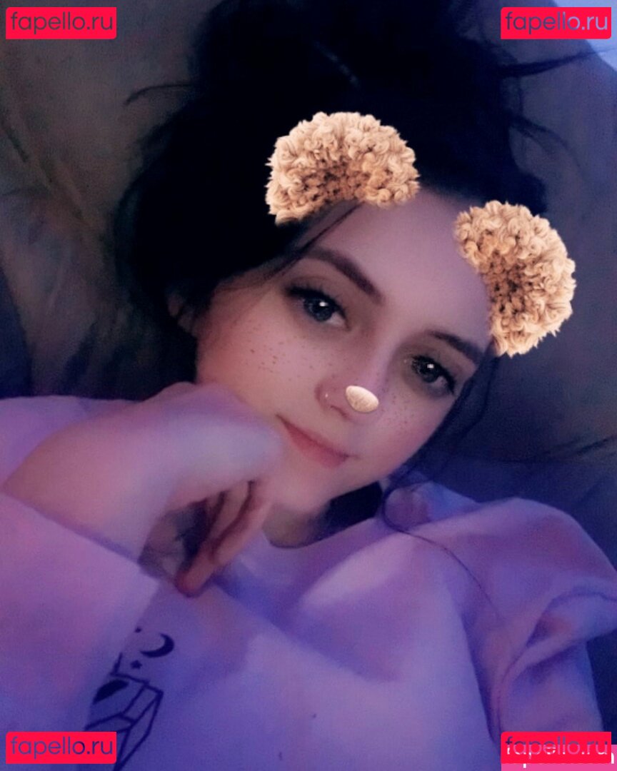 ahoyhailey Nude Onlyfans Photo 9
