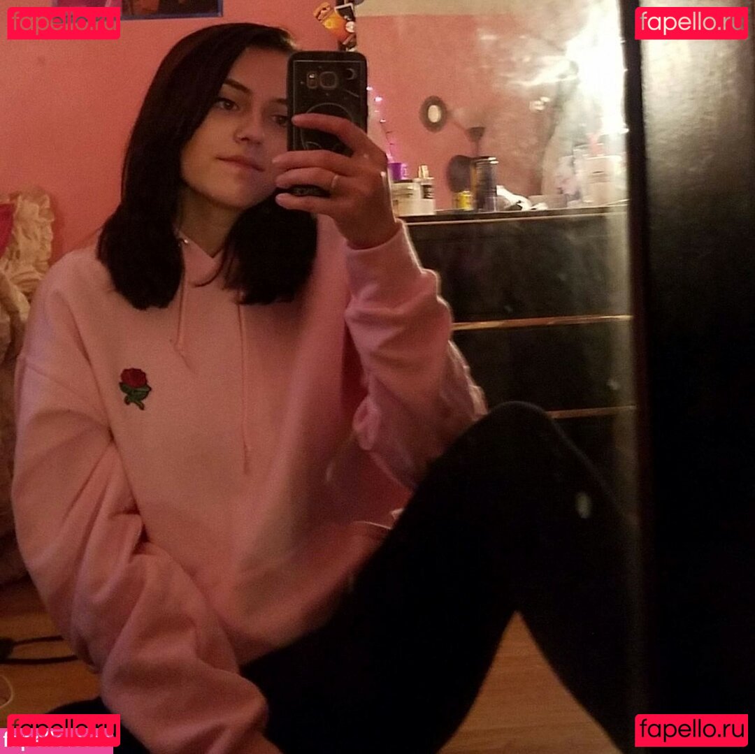 ahoyhailey Nude Onlyfans Photo 7