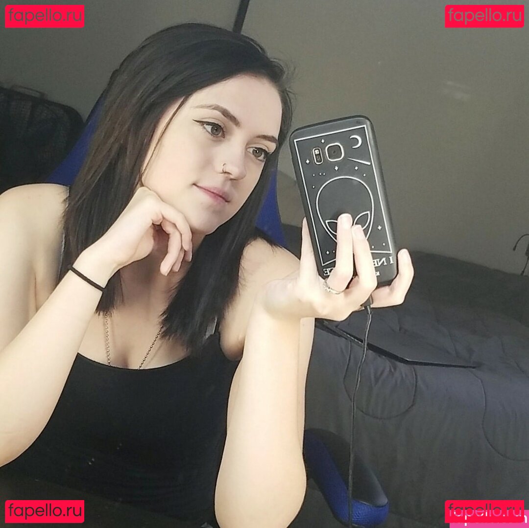 ahoyhailey Nude Onlyfans Photo 6
