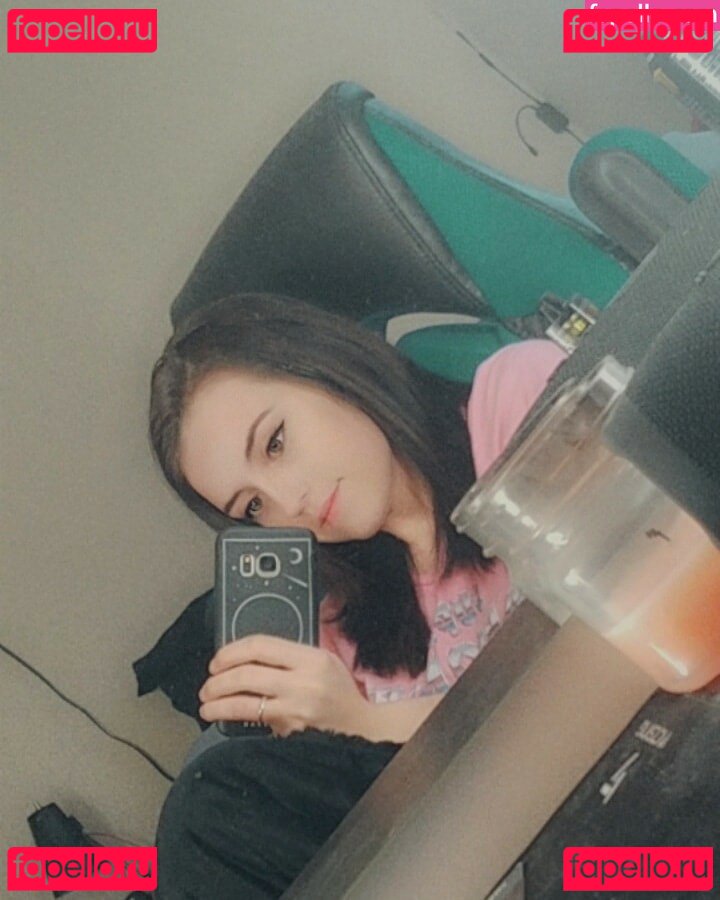 ahoyhailey Nude Onlyfans Photo 5