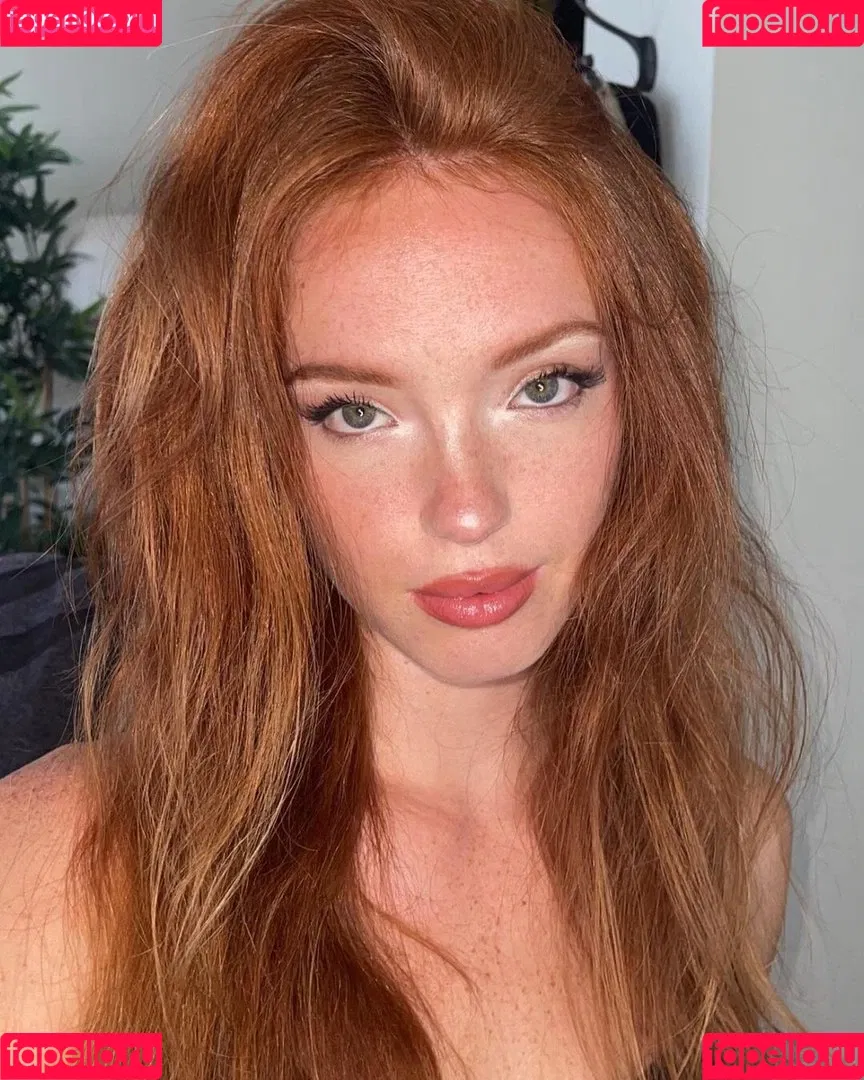Riley Rasmussen Onlyfans Photo Gallery 