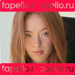Riley Rasmussen Onlyfans Photo Gallery 