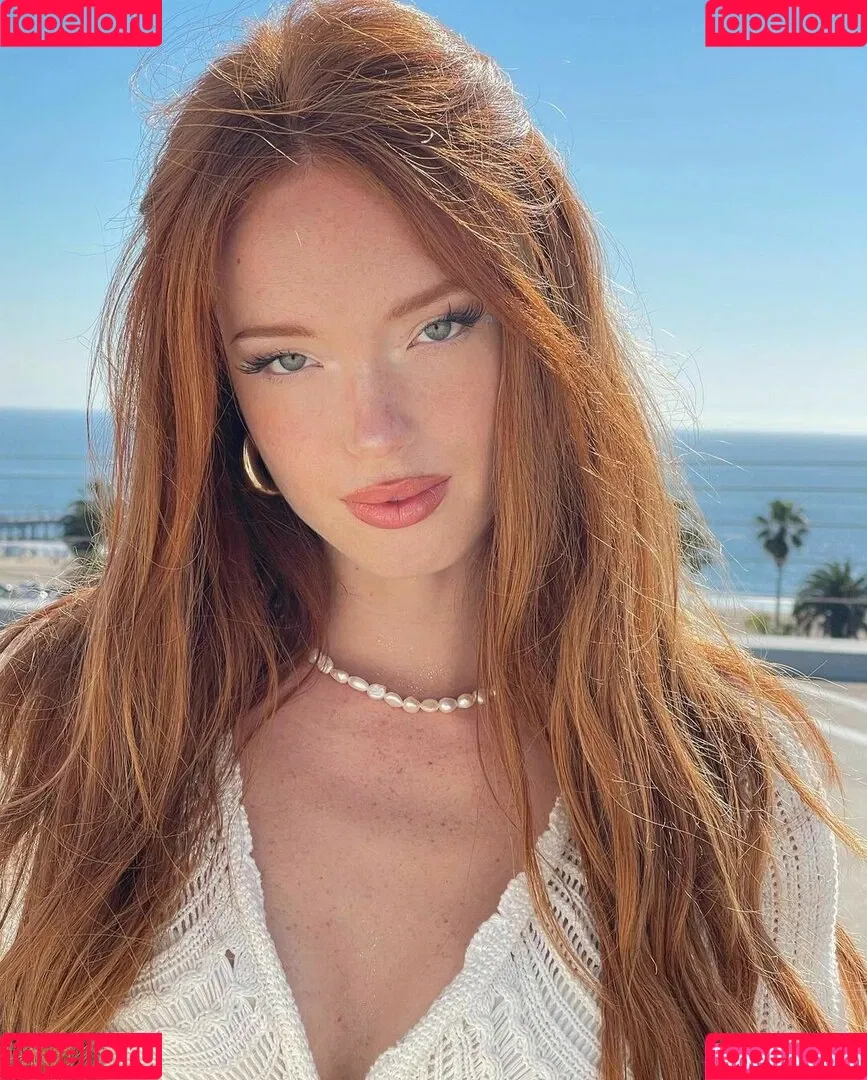 Riley Rasmussen Onlyfans Photo Gallery 