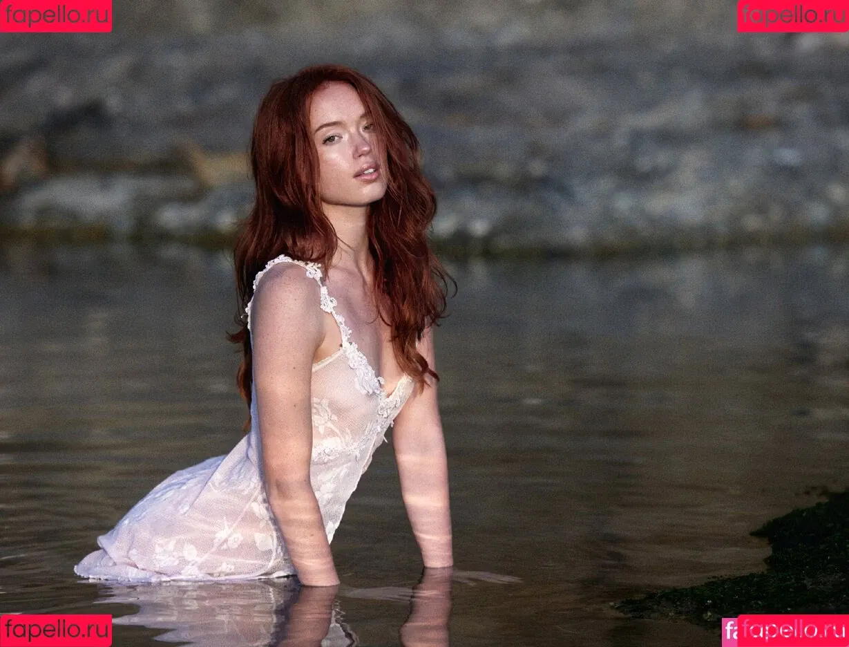 Riley Rasmussen Onlyfans Photo Gallery 