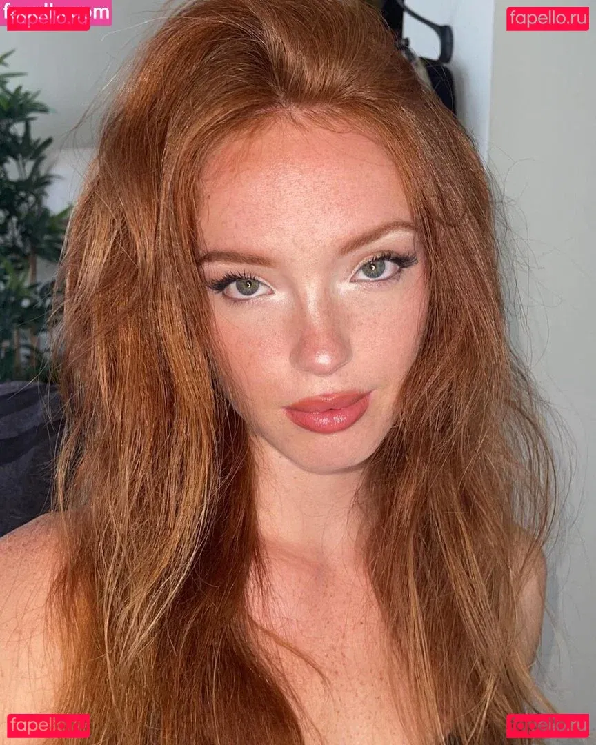 Riley Rasmussen Onlyfans Photo Gallery 