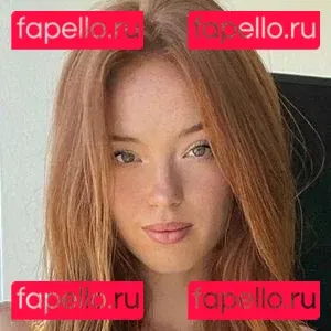 Riley Rasmussen Onlyfans Photo Gallery 