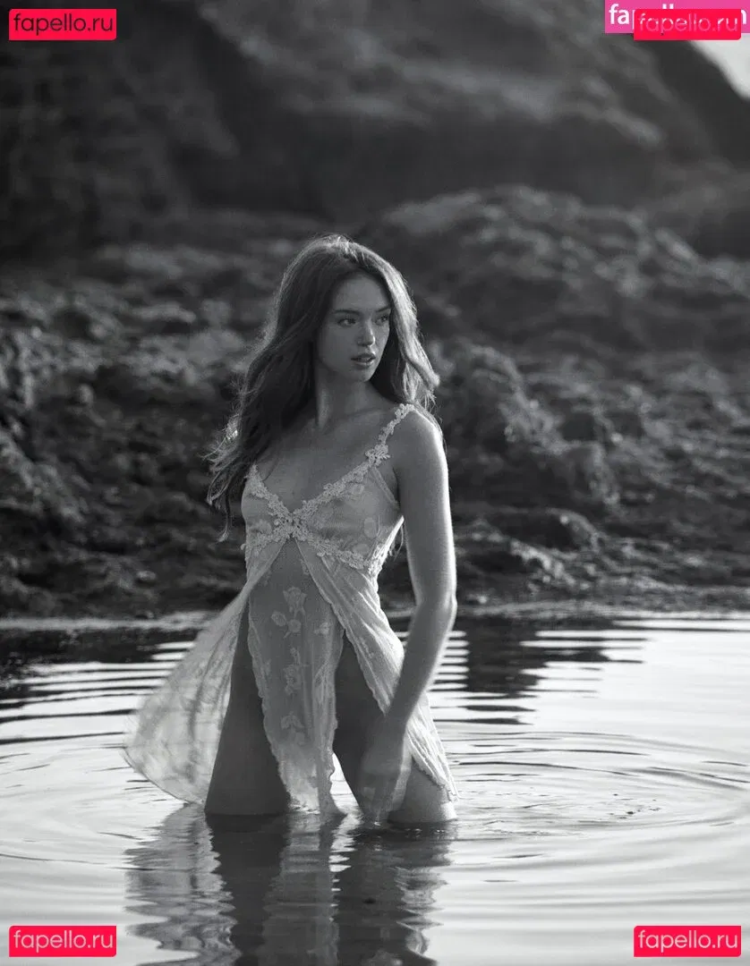 Riley Rasmussen Onlyfans Photo Gallery 